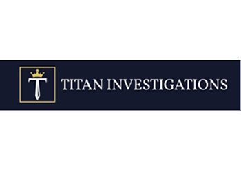 Wakefield private investigators Titan Private Investigation Ltd Wakefield image 1