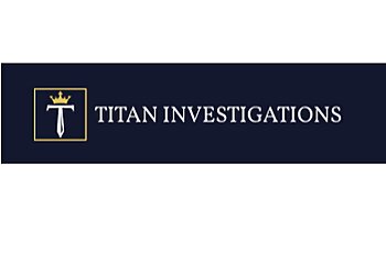 Wigan private investigators Titan Private Investigation Wigan image 1