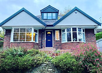 Titan Window Services