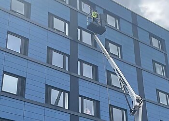 Titan Window Services