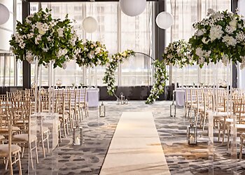 Titanic Hotel Liverpool