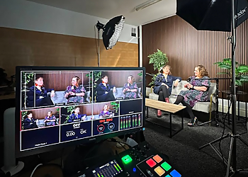 Title Productions LTD