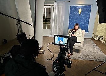 Title Productions LTD