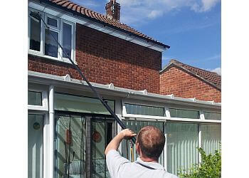 TnT Window Cleaning