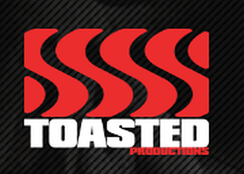Toasted Productions