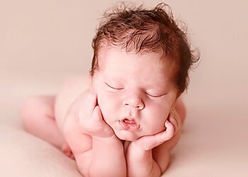 Tobias Robins Photography