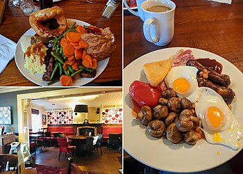 Toby Carvery Carlisle