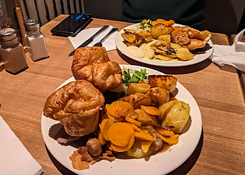 Toby Carvery Chapel Allerton