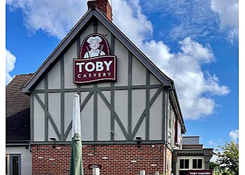 Toby Carvery Dodworth Valley