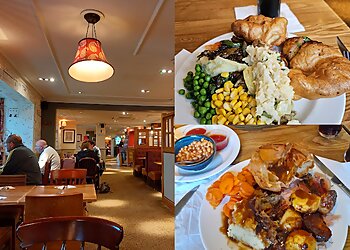 Toby Carvery Dodworth Valley
