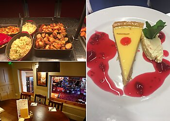 Toby Carvery Exmouth