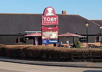 Toby Carvery Hilsea