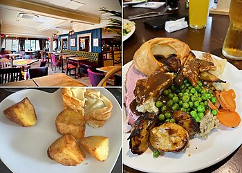 Toby Carvery Hilsea