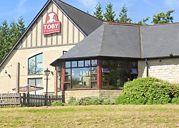 Toby Carvery Huddersfield