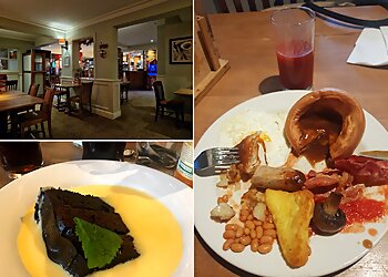 Toby Carvery Middlesbrough