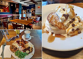 Toby Carvery Morecambe