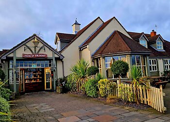 Toby Carvery Willerby