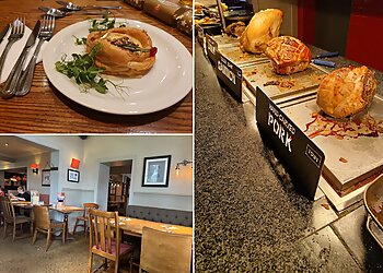 Toby Carvery Willerby