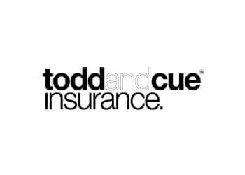 Todd & Cue Insurance