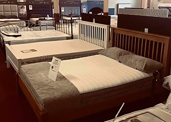 Todmorden Bed Factory