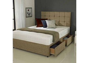 Bed Factory Outlet