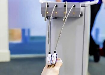 Toetal Footcare Ltd.