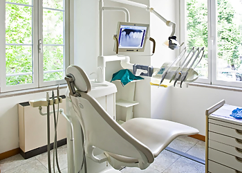 Together Dental Brentwood