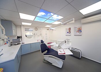 Together Dental Norwich