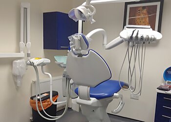 Together Dental Southend