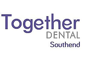 Together Dental Southend
