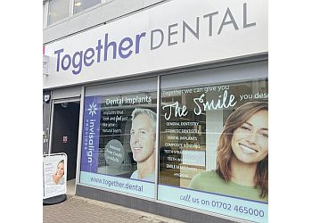 Together Dental Southend