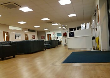 Together Dental Stoke-on-Trent