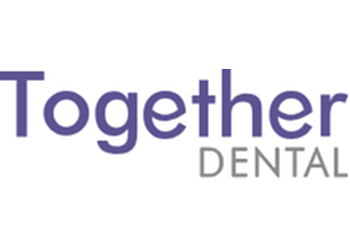 Together Dental Stoke-on-Trent