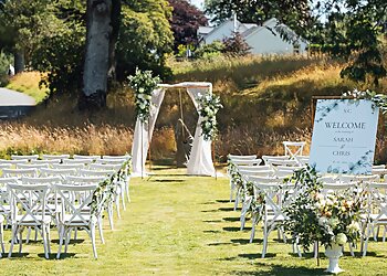 TogetherNess Weddings