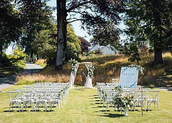 TogetherNess Weddings