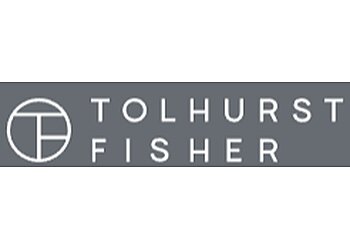 Southend On Sea property solicitors Tolhurst Fisher image 1