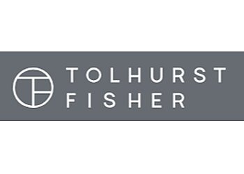 Tolhurst Fisher LLP