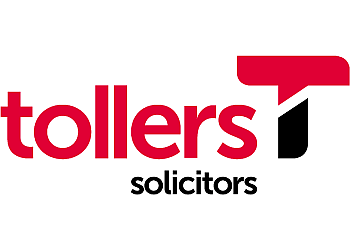Tollers LLP