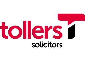 Tollers Solicitors LLP