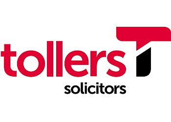 Tollers Solicitors LLP Northampton