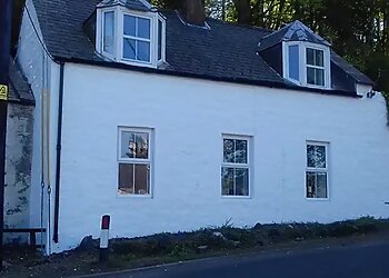 Tom Allan Painter and Decorator