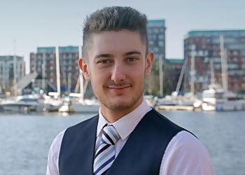 Tom Beattie - ASHTONS LEGAL LLP