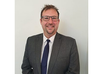 Tom Clements - Clements Solicitors