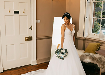 Tom Cullen Photography