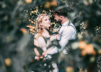 Tom Cullen Photography