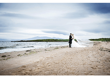 Tom Gibson Photography