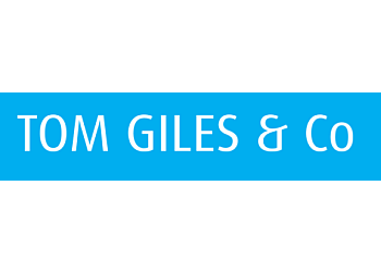 Tom Giles & Co.