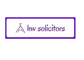 Tom Howarth - HW SOLICITORS LLP