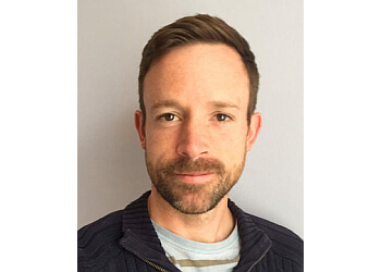 Tom Kennedy Acupuncture & Tuina Bristol