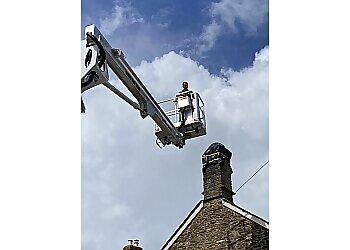 Tom Sweep Chimney Services